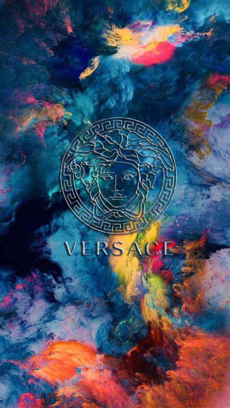 versace sunrise photos|versace 4k wallpaper.